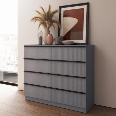 6739_furniture_Lania Chest.jpg